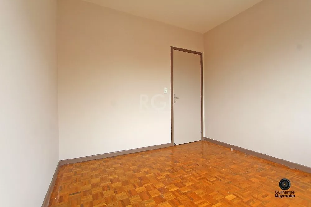 Apartamento à venda com 2 quartos, 72m² - Foto 12