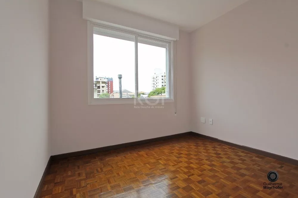 Apartamento à venda com 2 quartos, 72m² - Foto 11