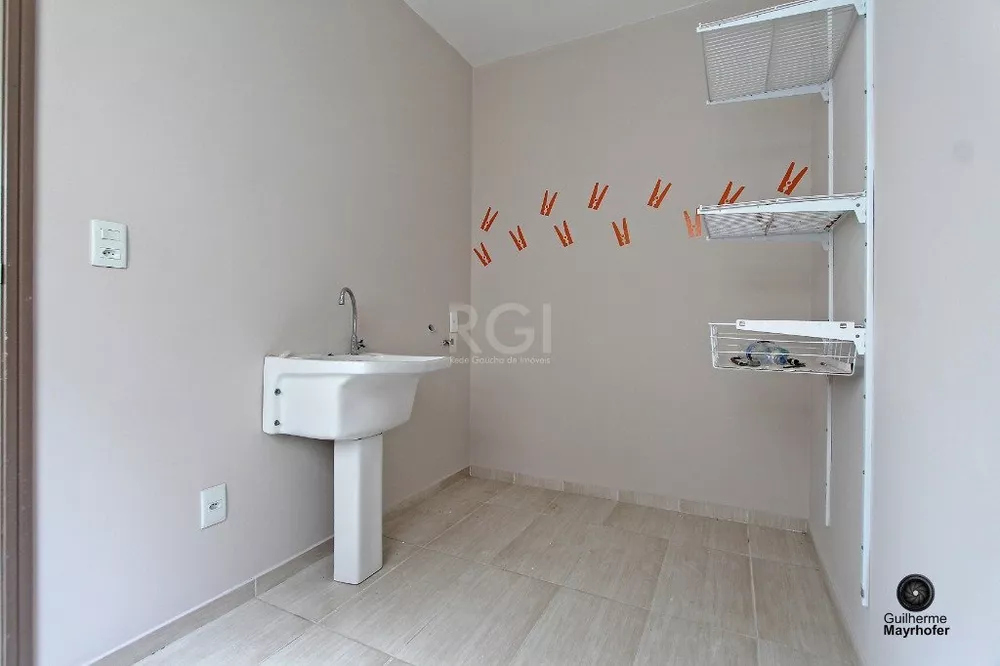 Apartamento à venda com 2 quartos, 72m² - Foto 7