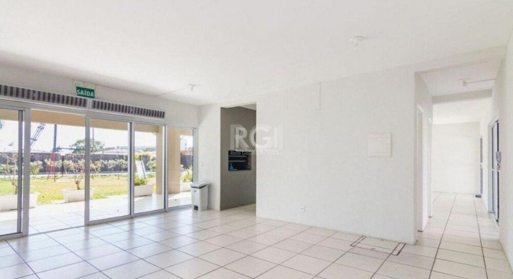 Apartamento à venda com 2 quartos, 50m² - Foto 2