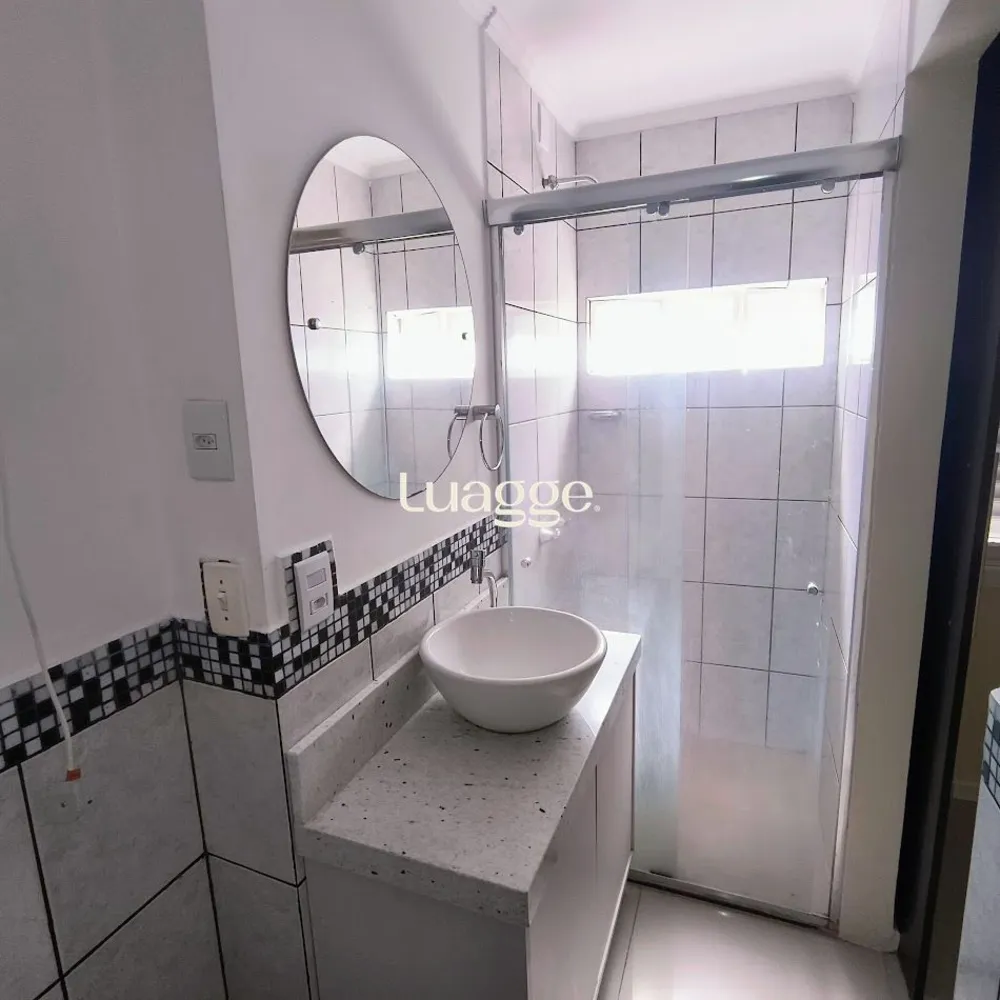 Apartamento, 2 quartos, 102 m² - Foto 1