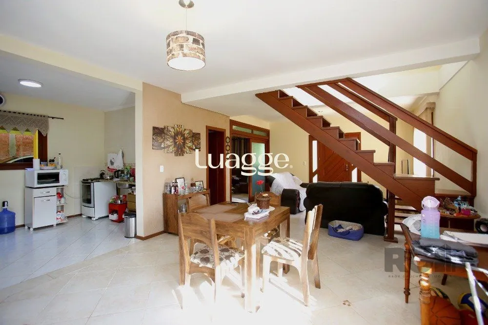 Apartamento, 2 quartos, 102 m² - Foto 3