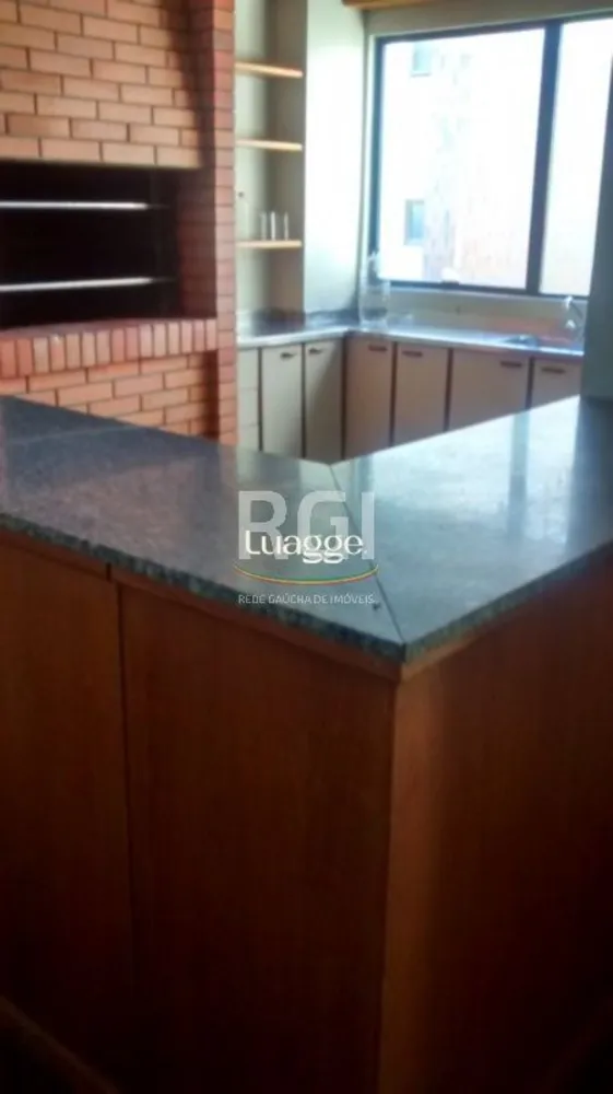 Apartamento, 2 quartos, 102 m² - Foto 4