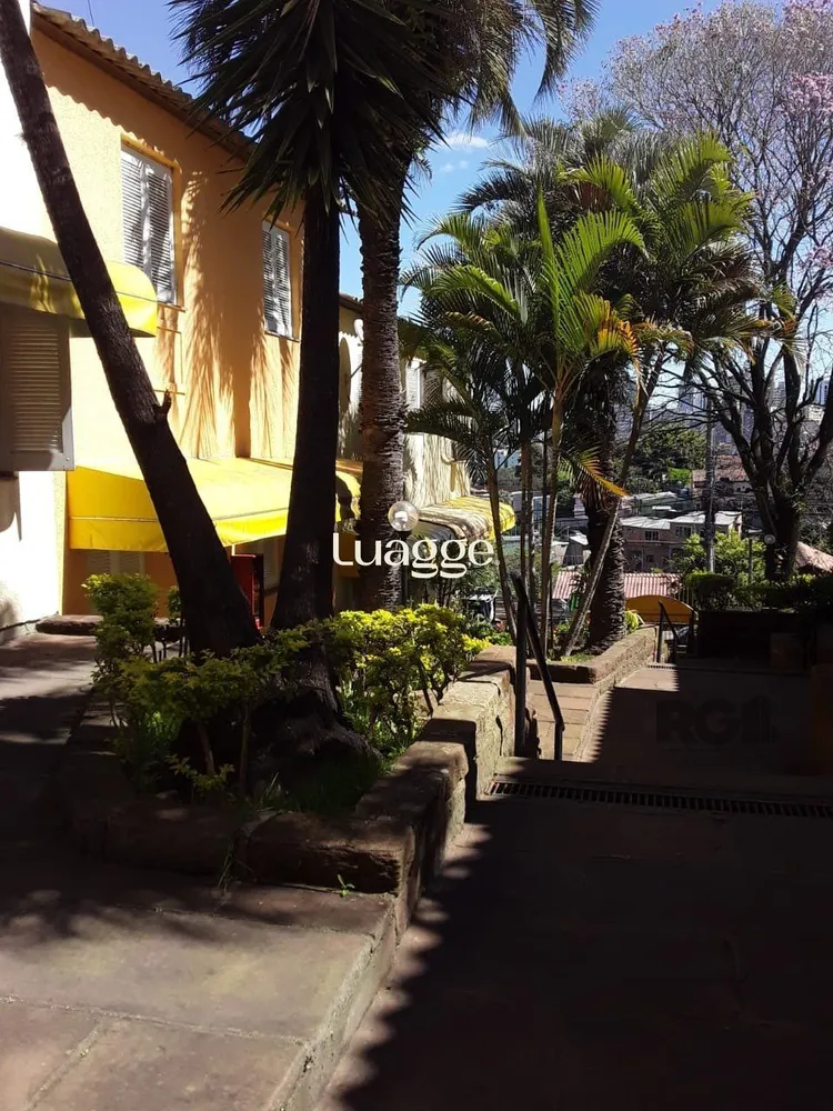 Sobrado, 3 quartos, 173 m² - Foto 4