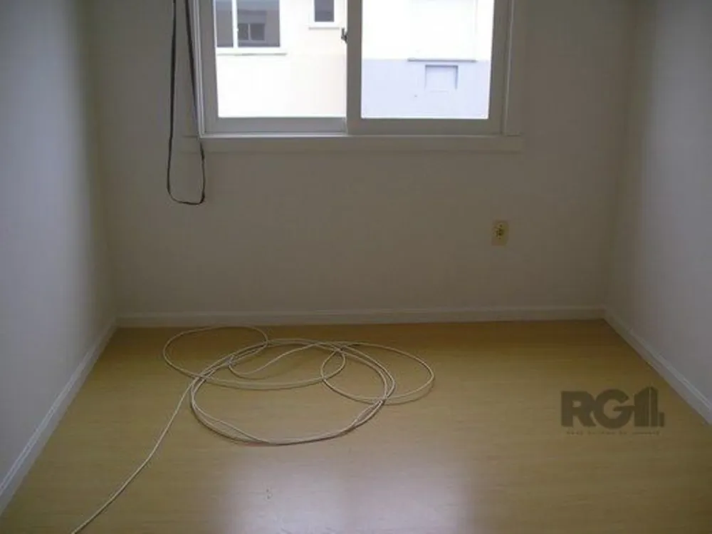 Cobertura, 4 quartos, 580 m² - Foto 1