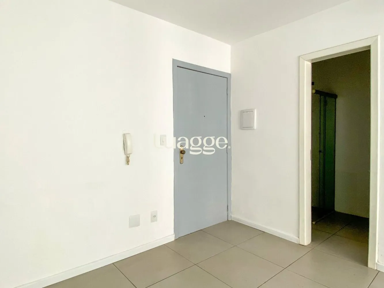 Casa, 2 quartos, 221 m² - Foto 2
