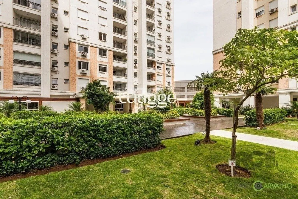 Casa, 2 quartos, 221 m² - Foto 3