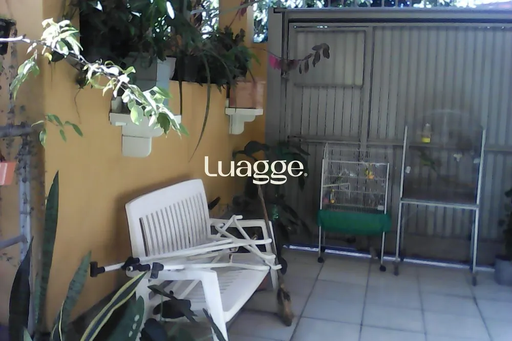 Casa, 2 quartos, 71 m² - Foto 4
