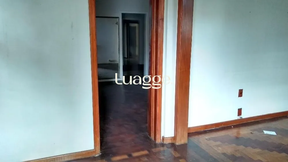 Casa, 2 quartos, 71 m² - Foto 1