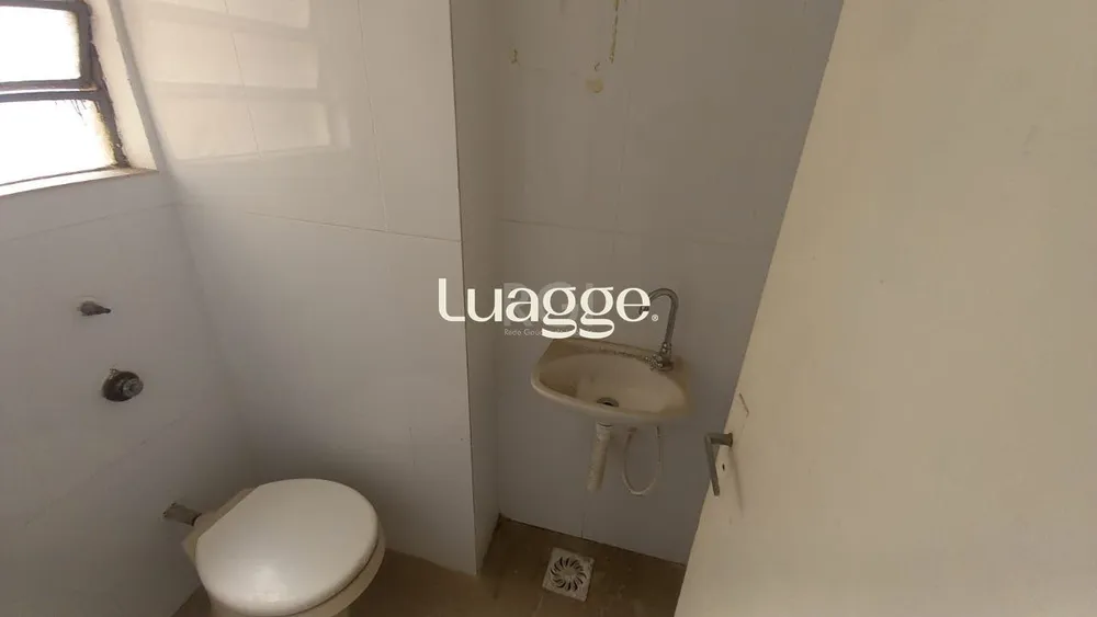 Apartamento, 3 quartos, 92 m² - Foto 1