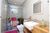 Casa, 3 quartos, 219 m² - Foto 3