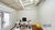 Casa, 3 quartos, 219 m² - Foto 1