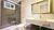 Casa, 3 quartos, 219 m² - Foto 2