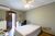 Sobrado, 3 quartos, 291 m² - Foto 4