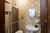 Sobrado, 3 quartos, 291 m² - Foto 3