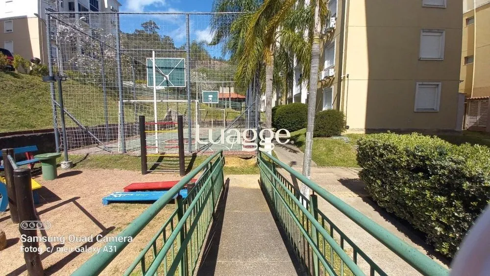 Apartamento, 3 quartos, 68 m² - Foto 1