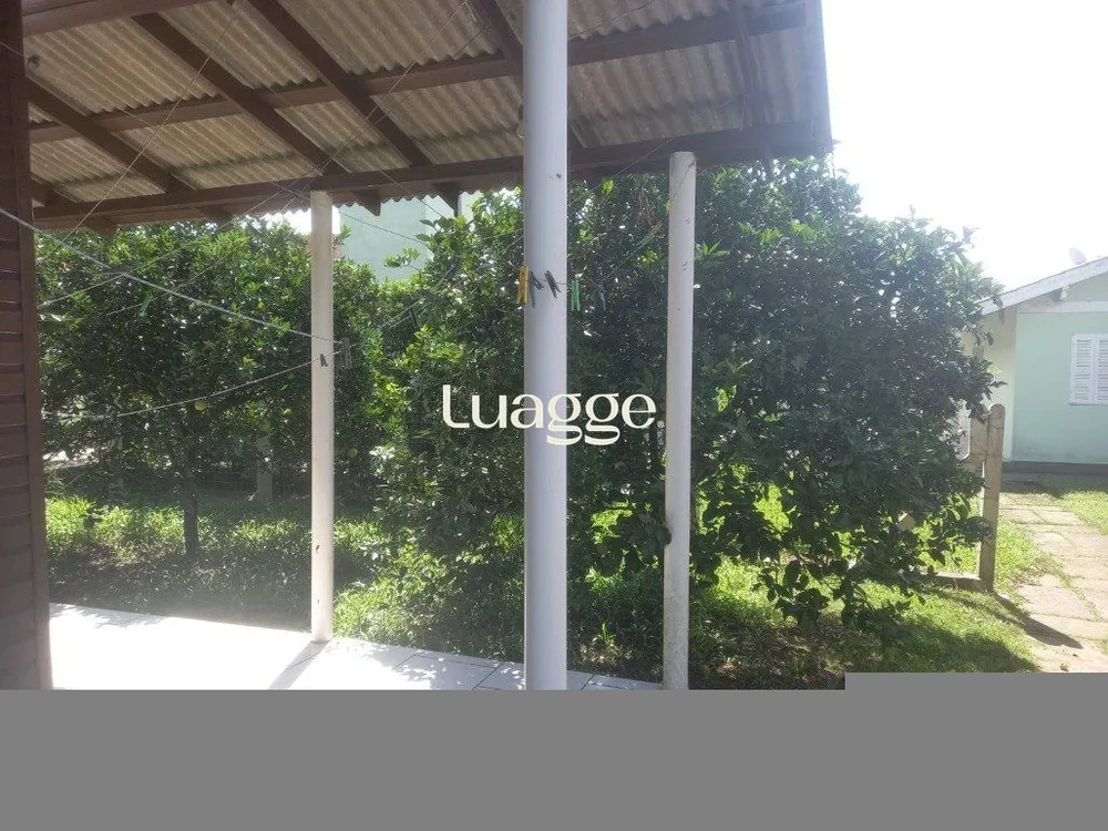 Terreno, 662 m² - Foto 1