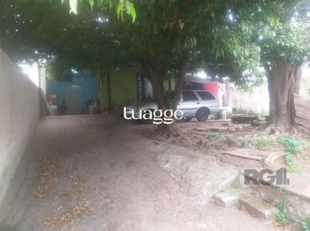 Casa, 3 quartos, 117 m² - Foto 1