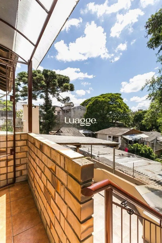 Casa, 5 quartos, 416 m² - Foto 1