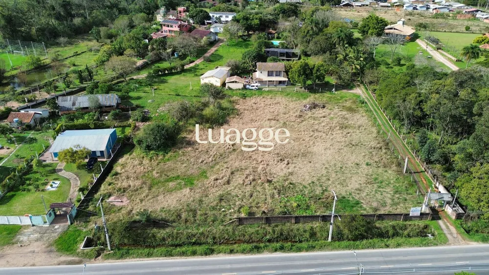 Casa, 2 quartos, 55 m² - Foto 3