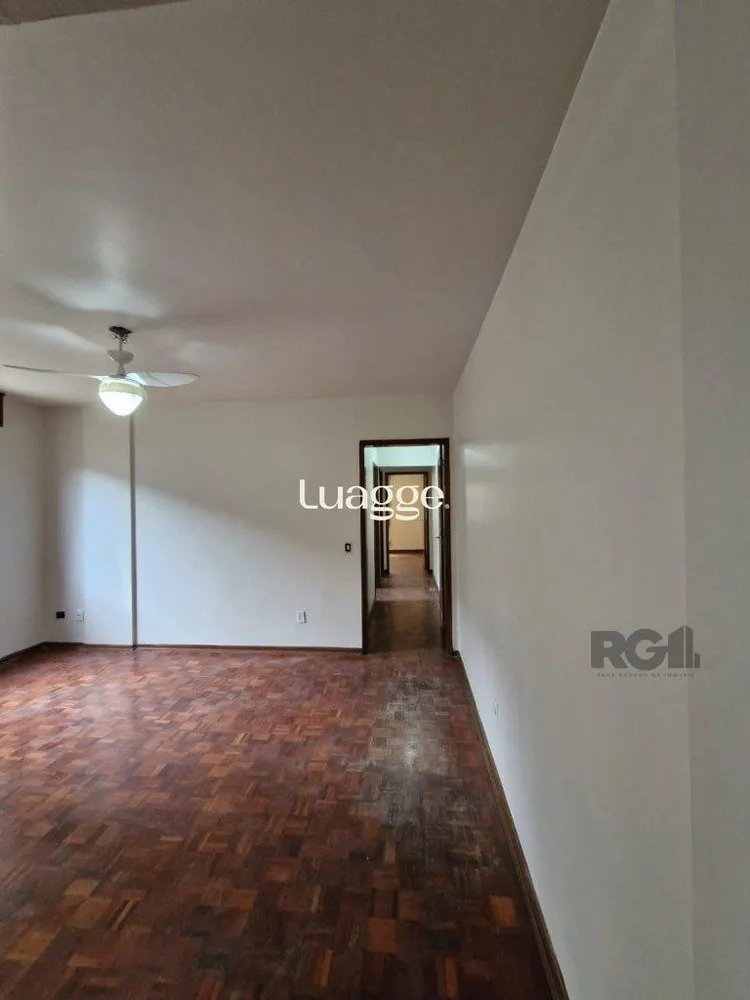 Apartamento, 2 quartos, 76 m² - Foto 2