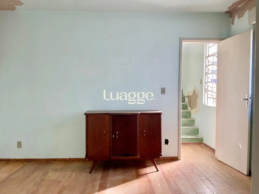 Loja-Salão, 151 m² - Foto 4
