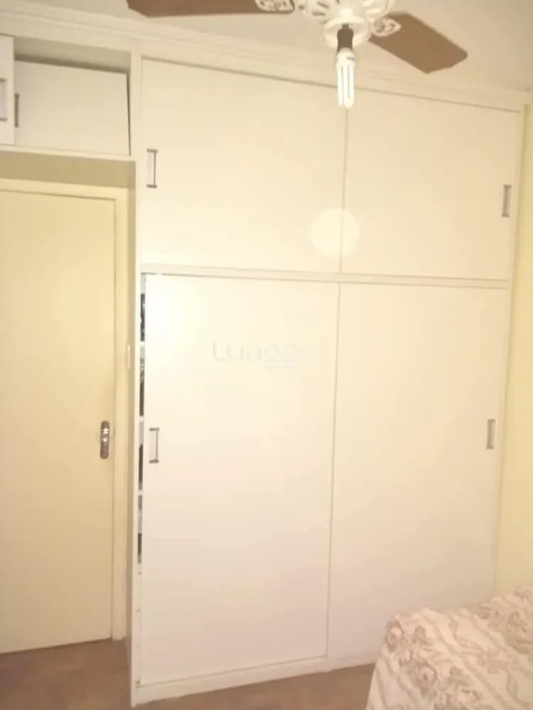 Loja-Salão, 151 m² - Foto 1
