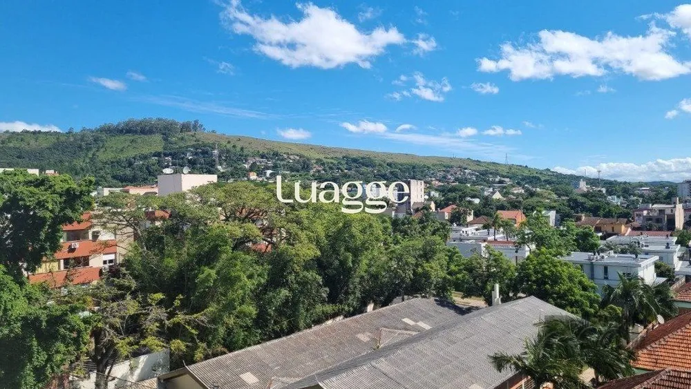 Apartamento, 2 quartos, 67 m² - Foto 1