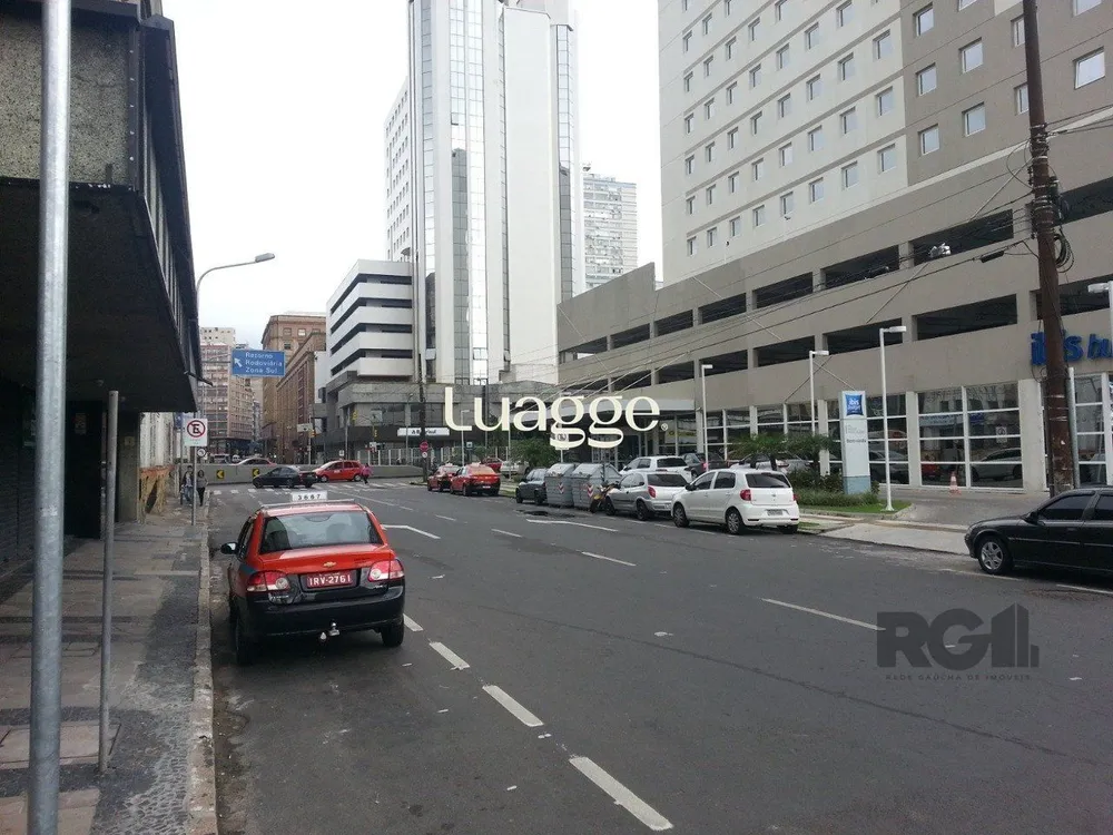 Apartamento, 3 quartos, 95 m² - Foto 2