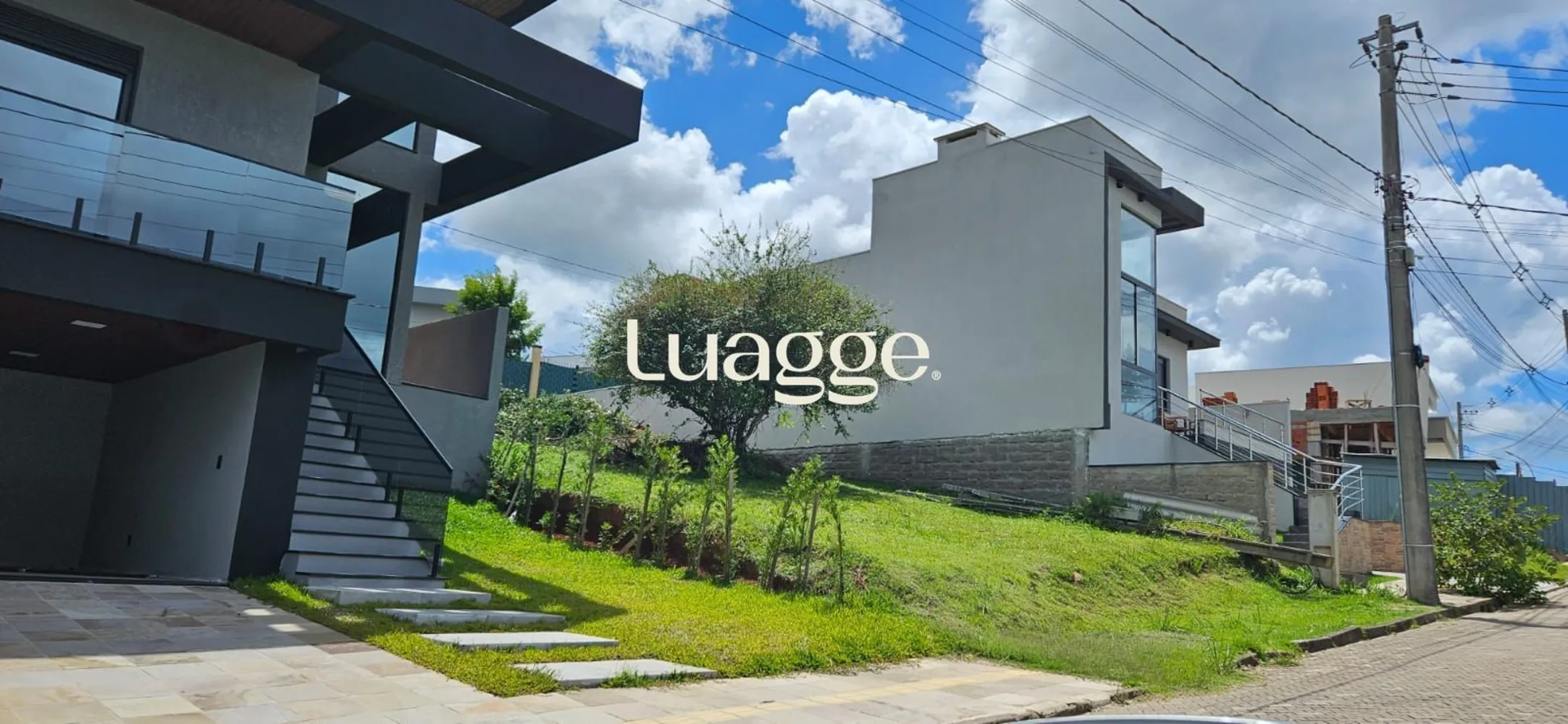 Apartamento, 1 quarto, 54 m² - Foto 1