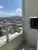 Apartamento, 2 quartos, 5548 m² - Foto 4