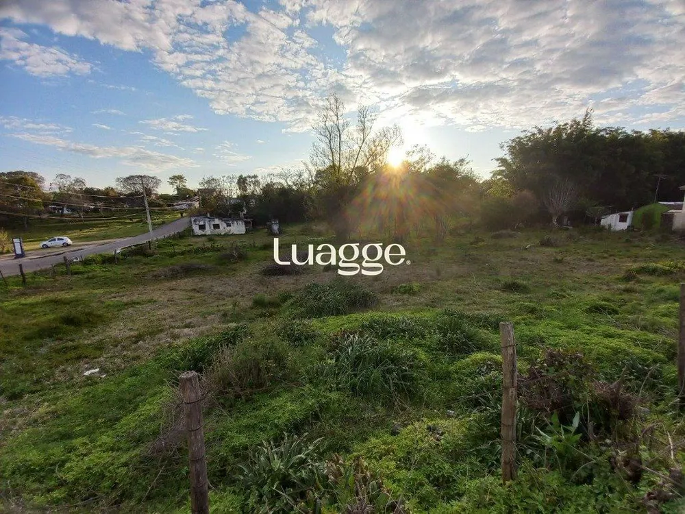 Terreno, 371 m² - Foto 1
