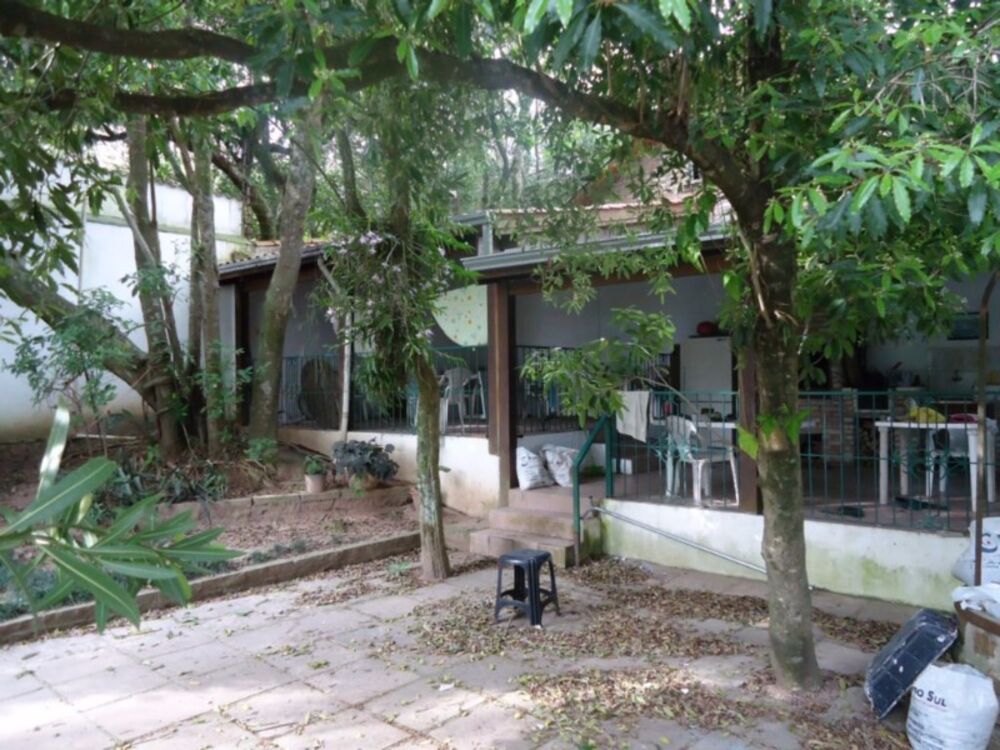 Casa à venda com 3 quartos, 290m² - Foto 10
