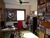 Casa, 3 quartos, 290 m² - Foto 6
