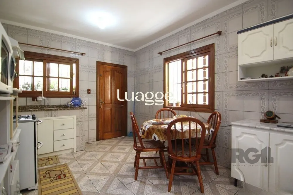 Casa, 2 quartos, 85 m² - Foto 1
