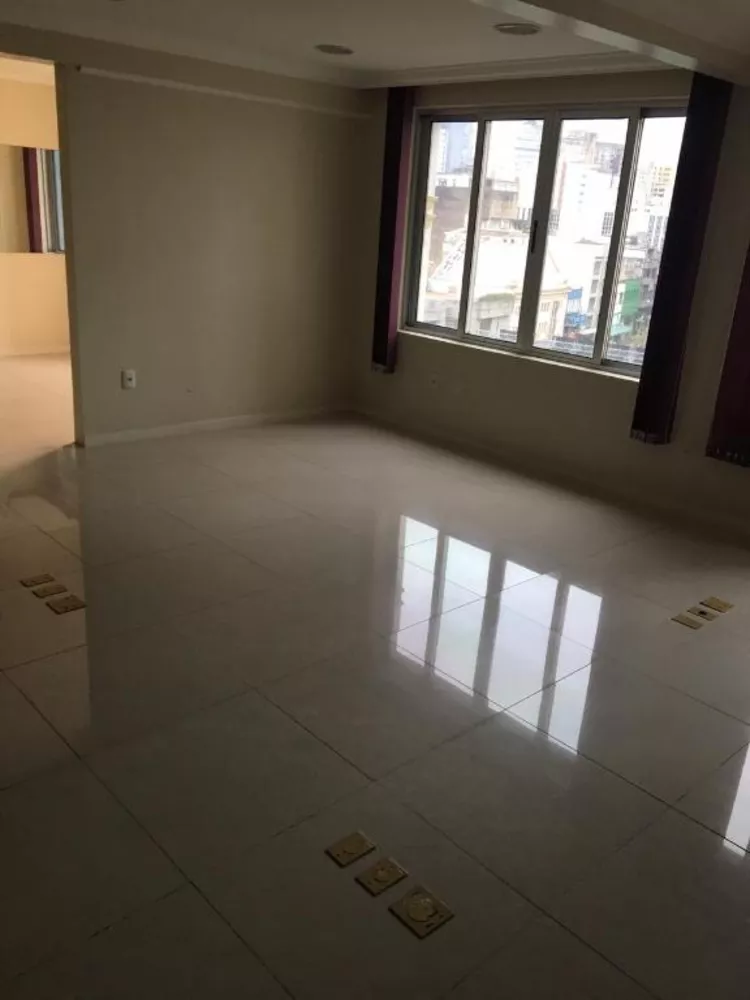 Conjunto Comercial-Sala à venda, 65m² - Foto 4