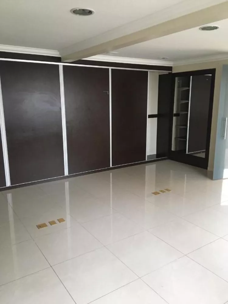 Conjunto Comercial-Sala à venda, 65m² - Foto 3