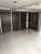 Sala-Conjunto, 66 m² - Foto 3