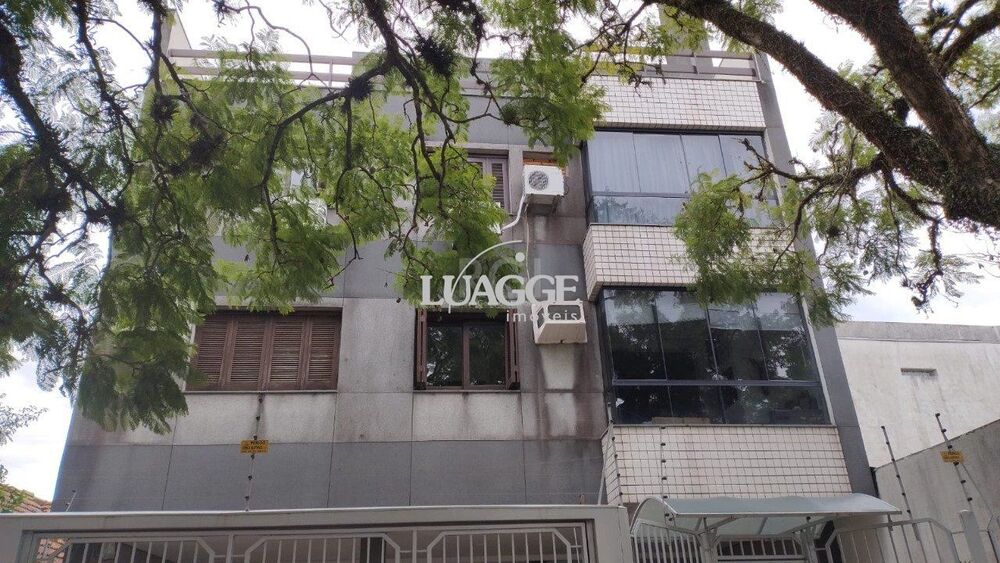 Cobertura à venda com 3 quartos, 260m² - Foto 3