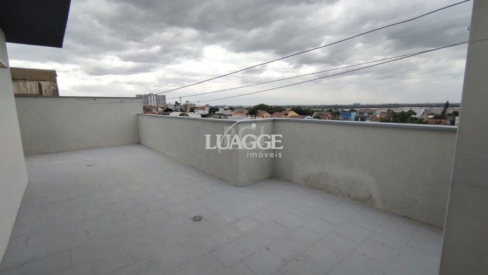 Cobertura à venda com 3 quartos, 260m² - Foto 2