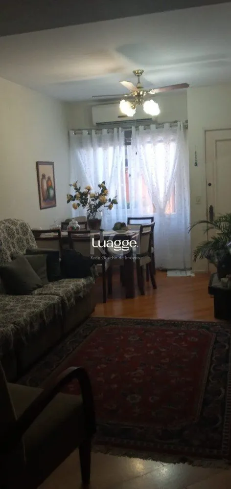 Sala-Conjunto - Foto 4