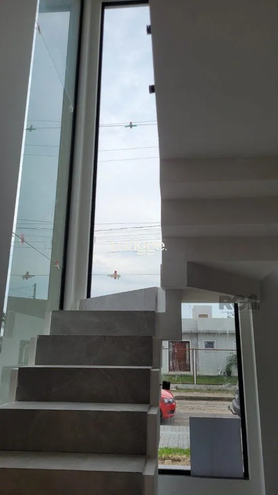 Casa, 3 quartos, 151 m² - Foto 3