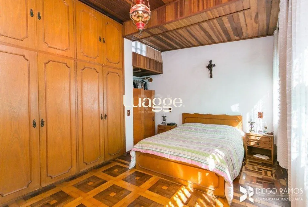 Casa, 3 quartos, 151 m² - Foto 4