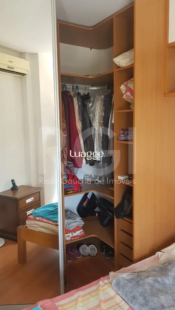 Apartamento, 2 quartos, 99 m² - Foto 1