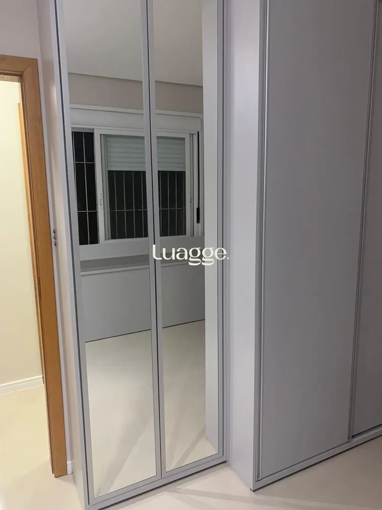 Apartamento, 2 quartos, 93 m² - Foto 1