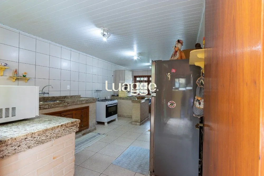 Casa, 2 quartos, 204 m² - Foto 2