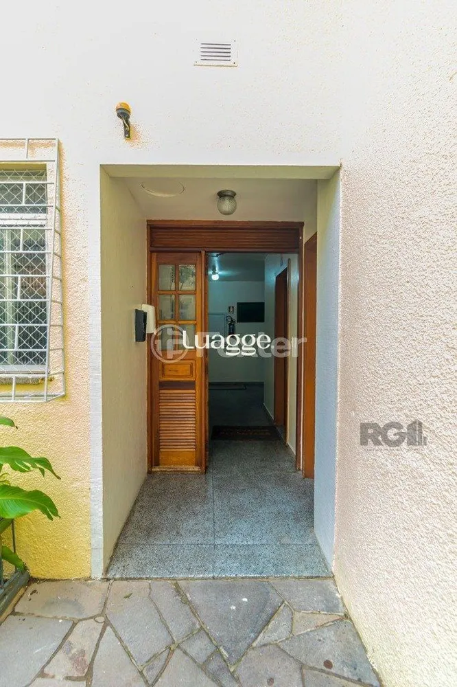 Apartamento, 1 quarto, 54 m² - Foto 3