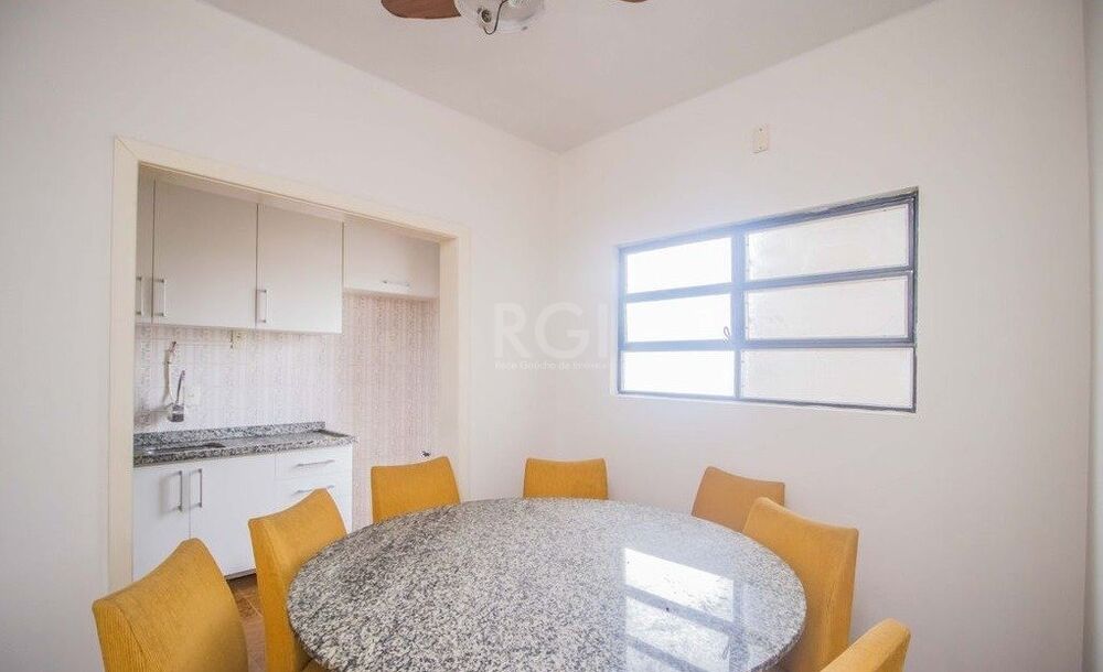 Apartamento à venda com 2 quartos, 62m² - Foto 1