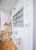 Apartamento, 2 quartos, 62 m² - Foto 3