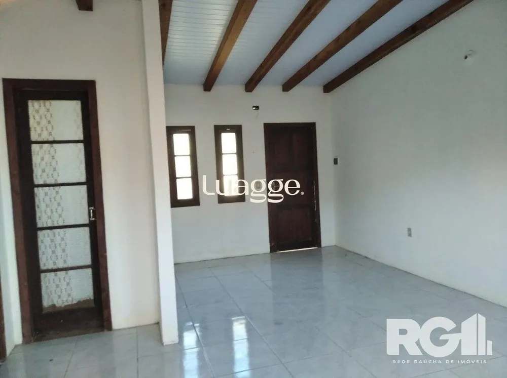 Casa, 2 quartos, 43 m² - Foto 2